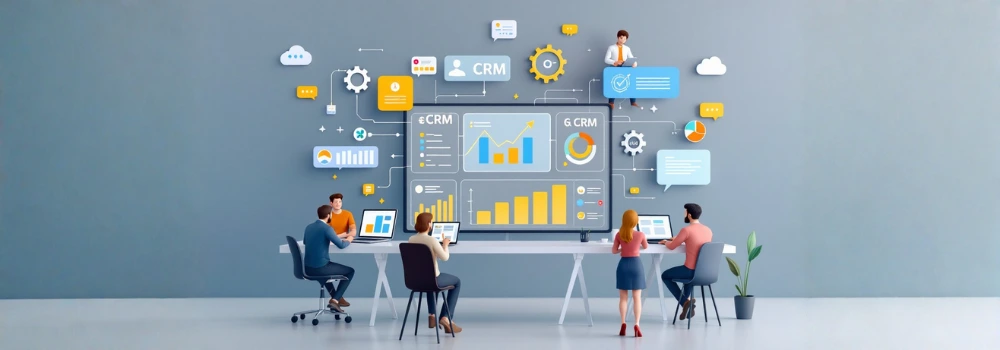 Design sem nome - 2025-11-15T105319.900