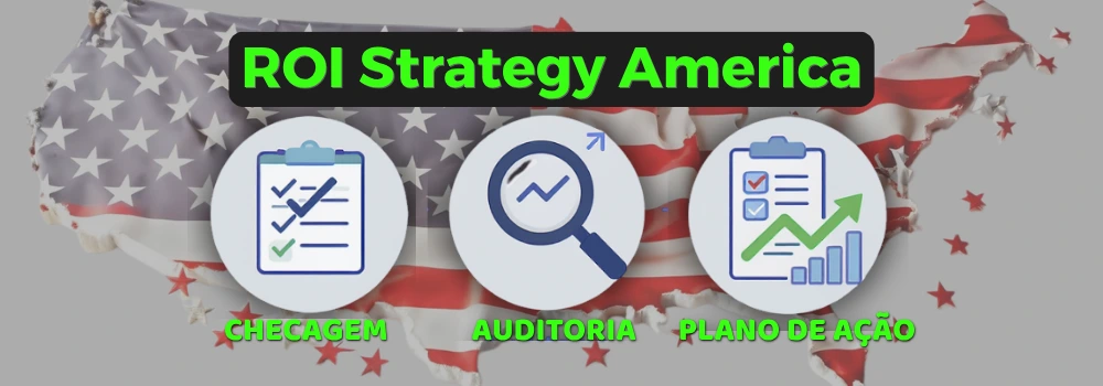 CHECAGEM (1920 x 300 px) (1)